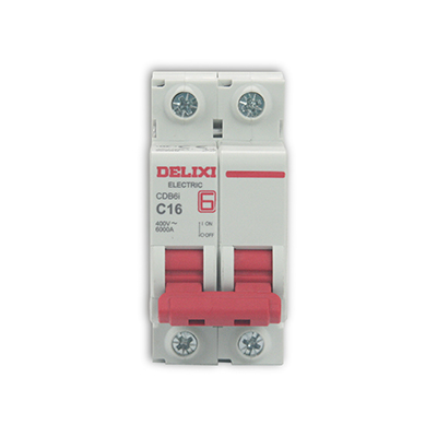 delixi-miniature-circuit-breaker-din-rail-type