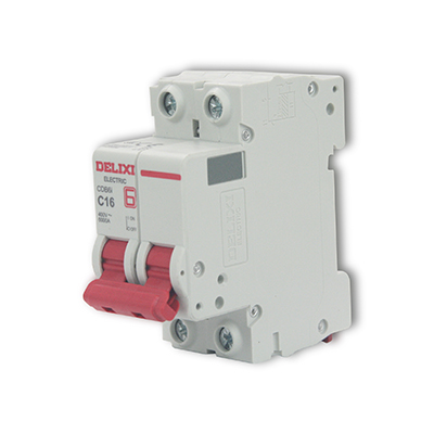 delixi-miniature-circuit-breaker-din-rail-type