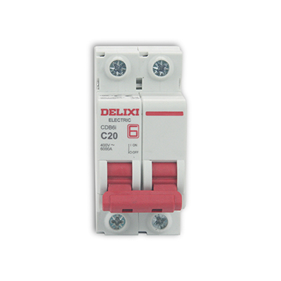 delixi-miniature-circuit-breaker-din-rail-type