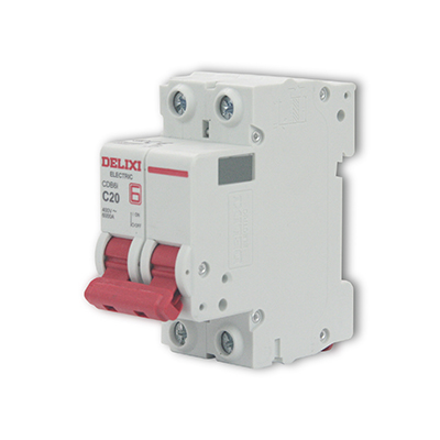 delixi-miniature-circuit-breaker-din-rail-type