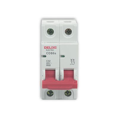 delixi-miniature-circuit-breaker-din-rail-type