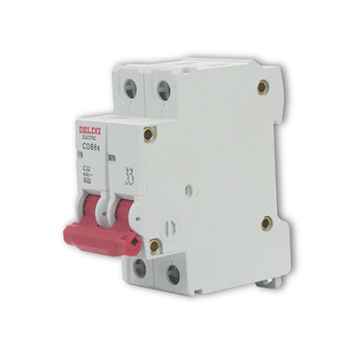 delixi-miniature-circuit-breaker-din-rail-type