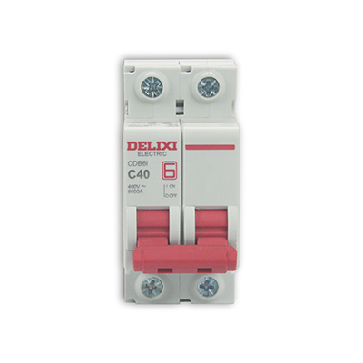 delixi-miniature-circuit-breaker-din-rail-type