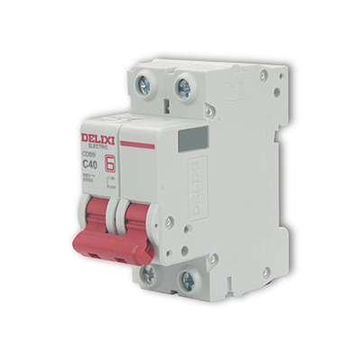 delixi-miniature-circuit-breaker-din-rail-type