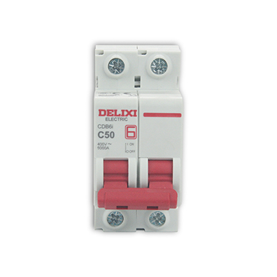 delixi-miniature-circuit-breaker-din-rail-type