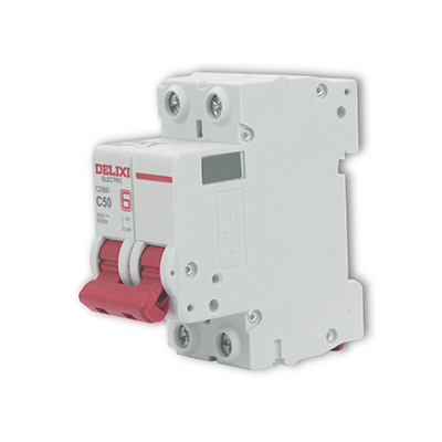 delixi-miniature-circuit-breaker-din-rail-type