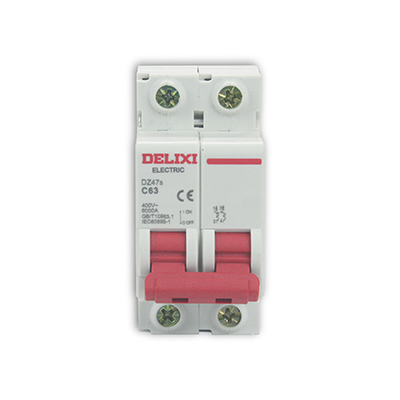 delixi-miniature-circuit-breaker-din-rail-type