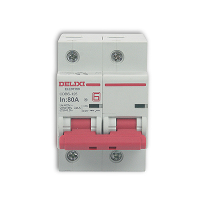 delixi-miniature-circuit-breaker-din-rail-type