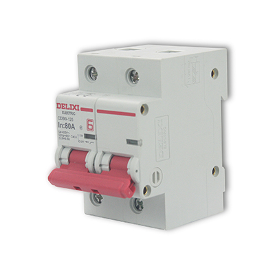 delixi-miniature-circuit-breaker-din-rail-type