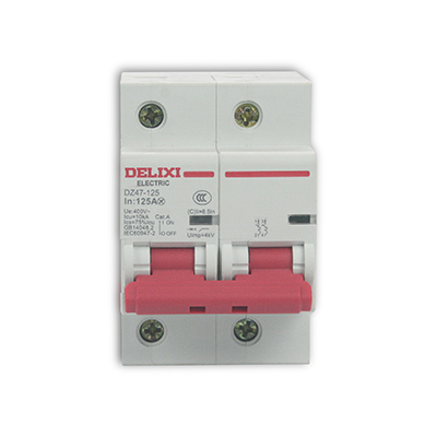 delixi-miniature-circuit-breaker-din-rail-type