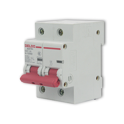 delixi-miniature-circuit-breaker-din-rail-type