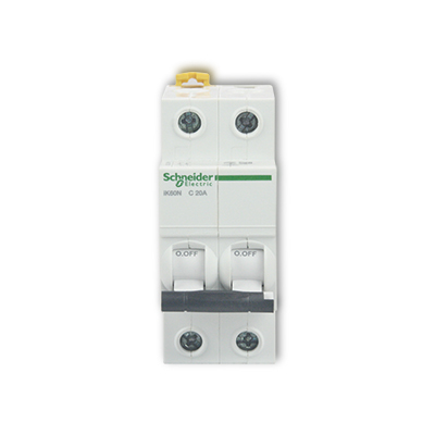 schneider-acti9-ik60n-miniature-circuit-breaker-din-rail-2-pole-c-mcb-ttt-220-240v-5060hz