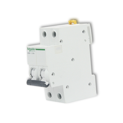 schneider-acti9-ik60n-miniature-circuit-breaker-din-rail-2-pole-c-mcb-ttt-220-240v-5060hz