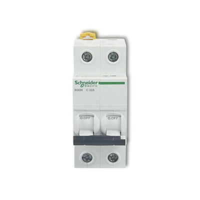 schneider-acti9-ik60n-miniature-circuit-breaker-din-rail-2-pole-c-mcb-ttt-220-240v-5060hz