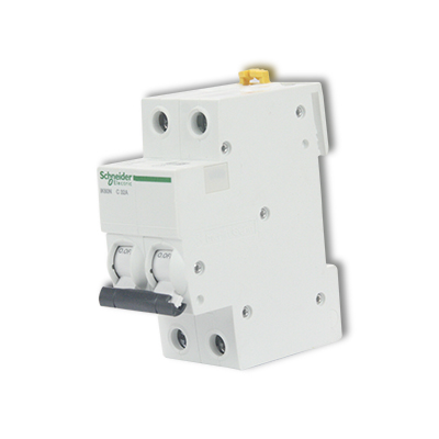 schneider-acti9-ik60n-miniature-circuit-breaker-din-rail-2-pole-c-mcb-ttt-220-240v-5060hz