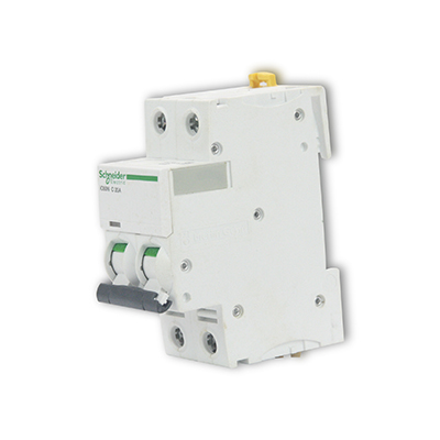 schneider-acti9-ic60n-miniature-circuit-breaker-din-rail-2-pole-c-mcb-ttt-220-240v-5060hz