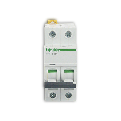 schneider-acti9-ic60n-miniature-circuit-breaker-din-rail-2-pole-c-mcb-ttt-220-240v-5060hz