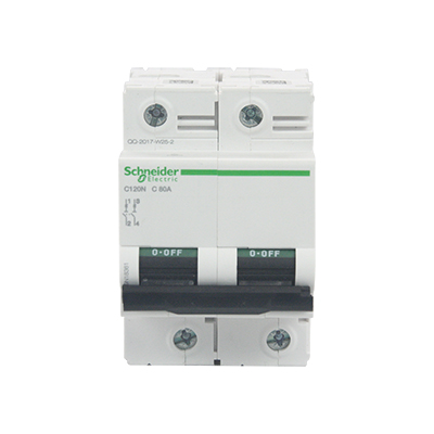 schneider-acti9-c120-miniature-circuit-breaker-din-rail-2-pole-c-mcb-ttt-220-240v-5060hz