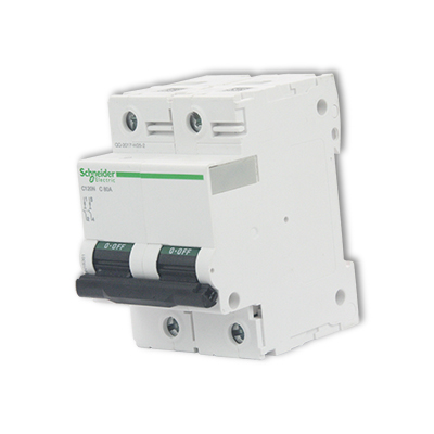 schneider-acti9-c120-miniature-circuit-breaker-din-rail-2-pole-c-mcb-ttt-220-240v-5060hz