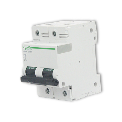 schneider-acti9-c120-miniature-circuit-breaker-din-rail-2-pole-c-mcb-ttt-220-240v-5060hz