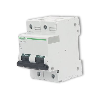 schneider-acti9-c120-miniature-circuit-breaker-din-rail-2-pole-c-mcb-ttt-220-240v-5060hz