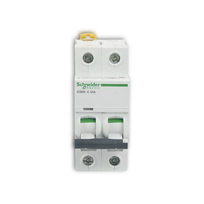 schneider-acti9-ic60n-miniature-circuit-breaker-din-rail-2-pole-c-mcb-ttt-220-240v-5060hz