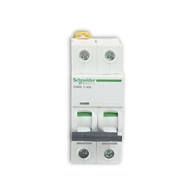 schneider-acti9-ic60n-miniature-circuit-breaker-din-rail-2-pole-c-mcb-ttt-220-240v-5060hz