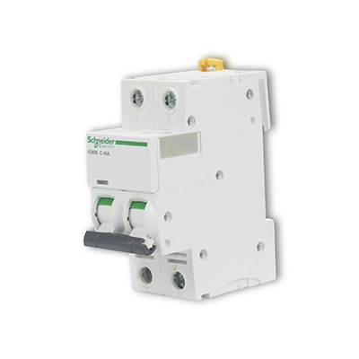 schneider-acti9-ic60n-miniature-circuit-breaker-din-rail-2-pole-c-mcb-ttt-220-240v-5060hz