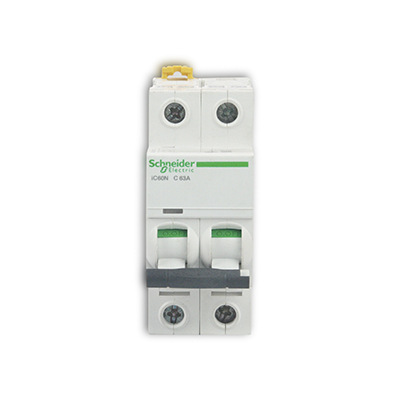 schneider-acti9-ic60n-miniature-circuit-breaker-din-rail-2-pole-c-mcb-ttt-220-240v-5060hz