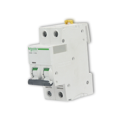 schneider-acti9-ic60n-miniature-circuit-breaker-din-rail-2-pole-c-mcb-ttt-220-240v-5060hz