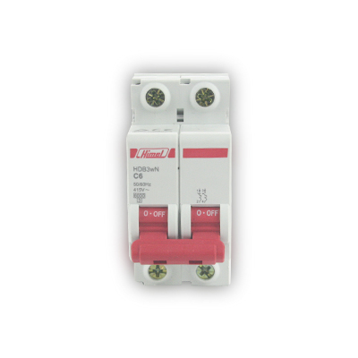 himel-mini-circuit-breaker-hdb3w-6a-2-pole-220