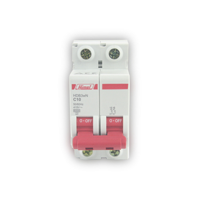 himel-mini-circuit-breaker-hdb3w-10a-2-pole-220