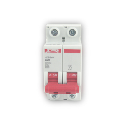 himel-mini-circuit-breaker-hdb3w-20a-2-pole-220