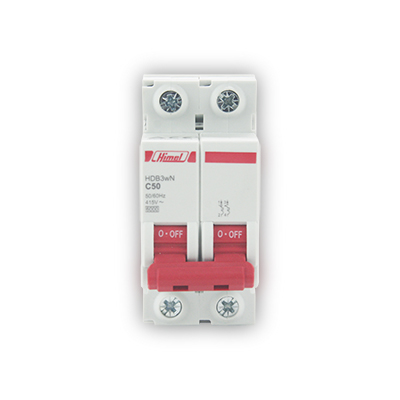 himel-mini-circuit-breaker-hdb3w-50a-2-pole-220