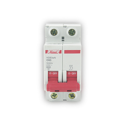 himel-mini-circuit-breaker-hdb3w-63a-2-pole-220