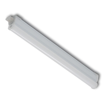 ge-led-batten-t5-bte5wbw1ft-5w-6500k-400lm-312mm-25000h-100-240v-5060hz-polycarbonate-110-80-ip20-312mmlx26mmwx38mmh-polycarbonate