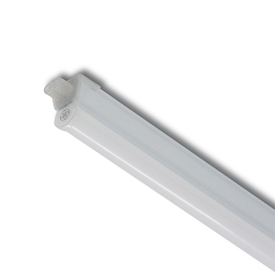 ge-led-batten-t5-bte5wbw1ft-5w-6500k-400lm-312mm-25000h-100-240v-5060hz-polycarbonate-110-80-ip20-312mmlx26mmwx38mmh-polycarbonate