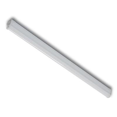 ge-led-batten-t5-bte9wbw2ft-9w-6500k-900lm-612mm-25000h-100-240v-5060hz-polycarbonate-110-80-ip20-612mmlx26mmwx38mmh-polycarbonate