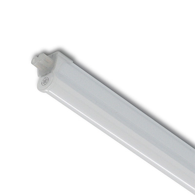 ge-led-batten-t5-bte9wbw2ft-9w-6500k-900lm-612mm-25000h-100-240v-5060hz-polycarbonate-110-80-ip20-612mmlx26mmwx38mmh-polycarbonate