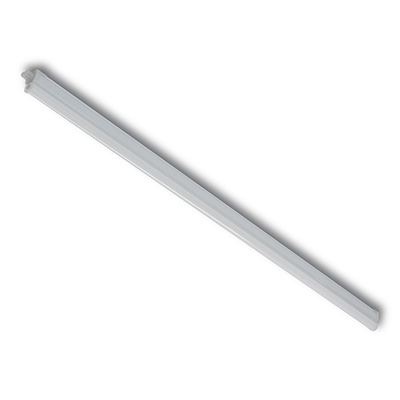 ge-led-batten-t5-bte14wbw3ft-14w-6500k-1200lm-911mm-25000h-100-240v-5060hz-polycarbonate-110-80-ip20-911mmlx26mmwx38mmh-polycarbonat