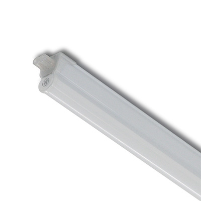 ge-led-batten-t5-bte14wbw3ft-14w-6500k-1200lm-911mm-25000h-100-240v-5060hz-polycarbonate-110-80-ip20-911mmlx26mmwx38mmh-polycarbonat