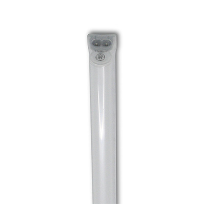 ge-led-batten-t5-bte14wbw3ft-14w-6500k-1200lm-911mm-25000h-100-240v-5060hz-polycarbonate-110-80-ip20-911mmlx26mmwx38mmh-polycarbonat