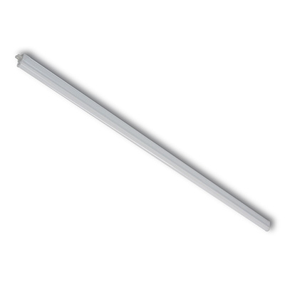 ge-led-batten-t5-bte18wbw4ft-18w-6500k-800lm-1193mm-25000h-100-240v-5060hz-polycarbonate-110-80-ip20-1193mmlx26mmwx38mmh-polycarbona