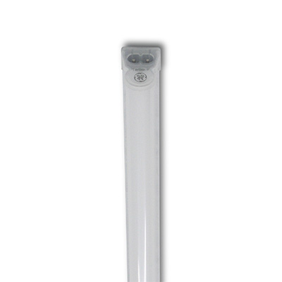 ge-led-batten-t5-bte18wnf4ft-18w-cw-800lm-1193mm-25000h-100-240v-5060hz-polycarbonate-110-80-ip20-1193mmlx26mmwx38mmh-polycarbonate