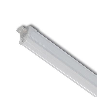 ge-led-batten-t5-bte18www4ft-18w-ww-1500lm-1193mm-25000h-100-240v-5060hz-polycarbonate-110-80-ip20-1193mmlx26mmwx38mmh-polycarbonate