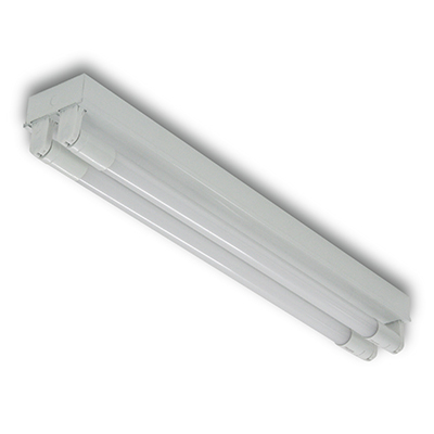 box-type-led-luminaire-fum112-22-bt-l-wpcf-ip20-610mmlx80mmwx35mmh-g13-bjb-lh-2-lni-na-t8-na-na-na-na-na-and-wiring-na-de