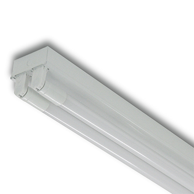 box-type-led-luminaire-fum112-22-bt-l-wpcf-ip20-610mmlx80mmwx35mmh-g13-bjb-lh-2-lni-na-t8-na-na-na-na-na-and-wiring-na-de