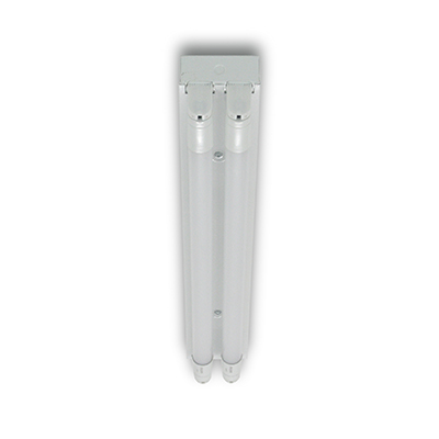 box-type-led-luminaire-fum112-22-bt-l-wpcf-ip20-610mmlx80mmwx35mmh-g13-bjb-lh-2-lni-na-t8-na-na-na-na-na-and-wiring-na-de