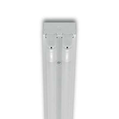 box-type-led-luminaire-fum112-22-bt-l-wpcf-ip20-610mmlx80mmwx35mmh-g13-bjb-lh-2-lni-na-t8-na-na-na-na-na-and-wiring-na-de