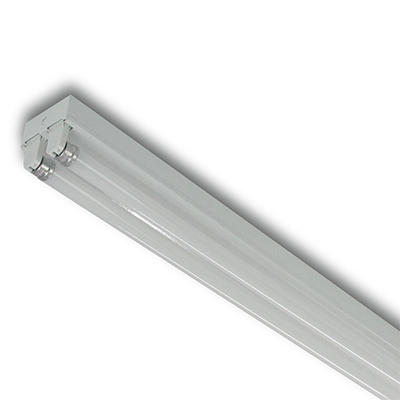 box-type-led-luminaire-fum112-24-bt-l-wpcf-ip20-1220mmlx80mmwx35mmh-g13-bjb-lh-2-lni-na-t8-na-na-na-na-na-and-wiring-na-de